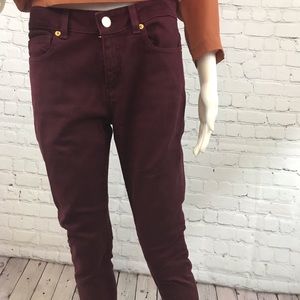 Michael Kors Jeans